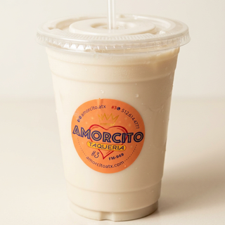 Horchata